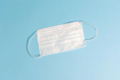 „Super-Grippe“ Subklade K: H3N2-Grippesymptome und die unterstützende Rolle von Manuka-Honig