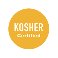 Kosher Certified Manuka Honig