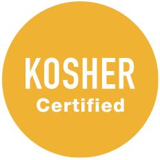 Kosher Certified Manuka Honig