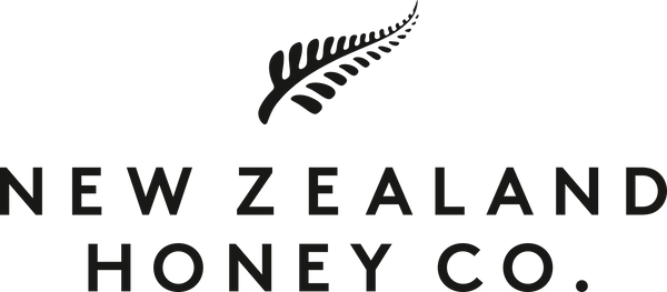 New Zealand Honey Co. DE