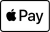 apple PAy