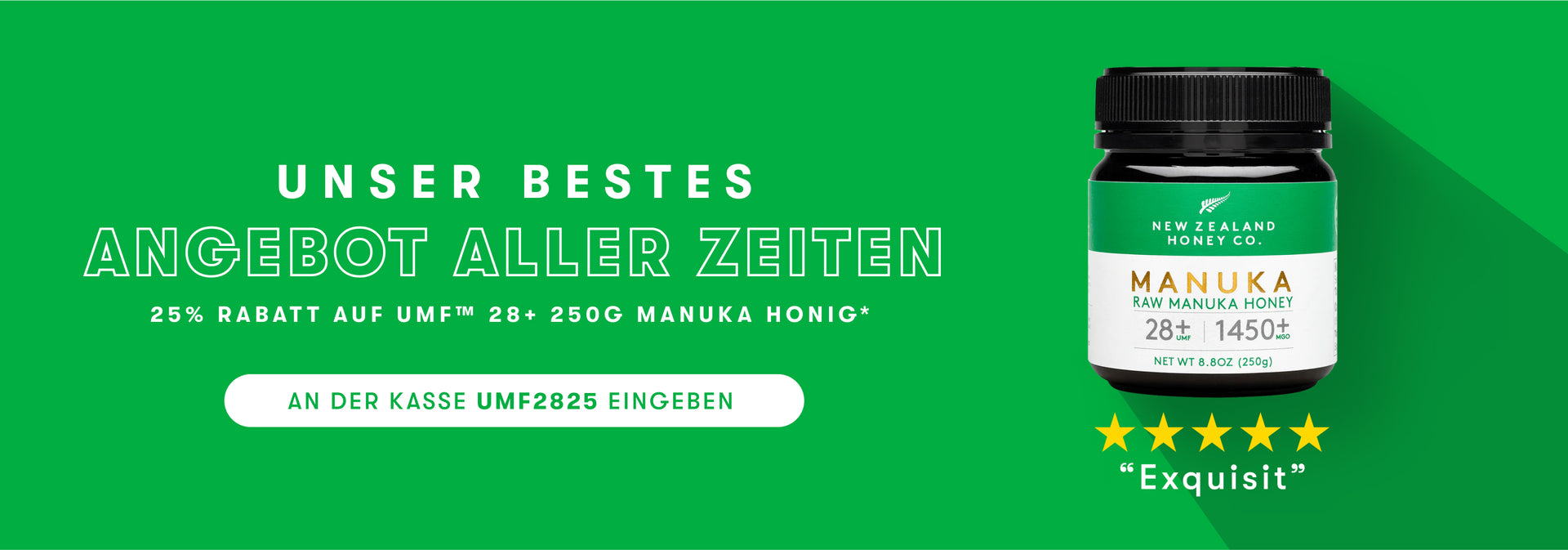 Desktop Banner 1