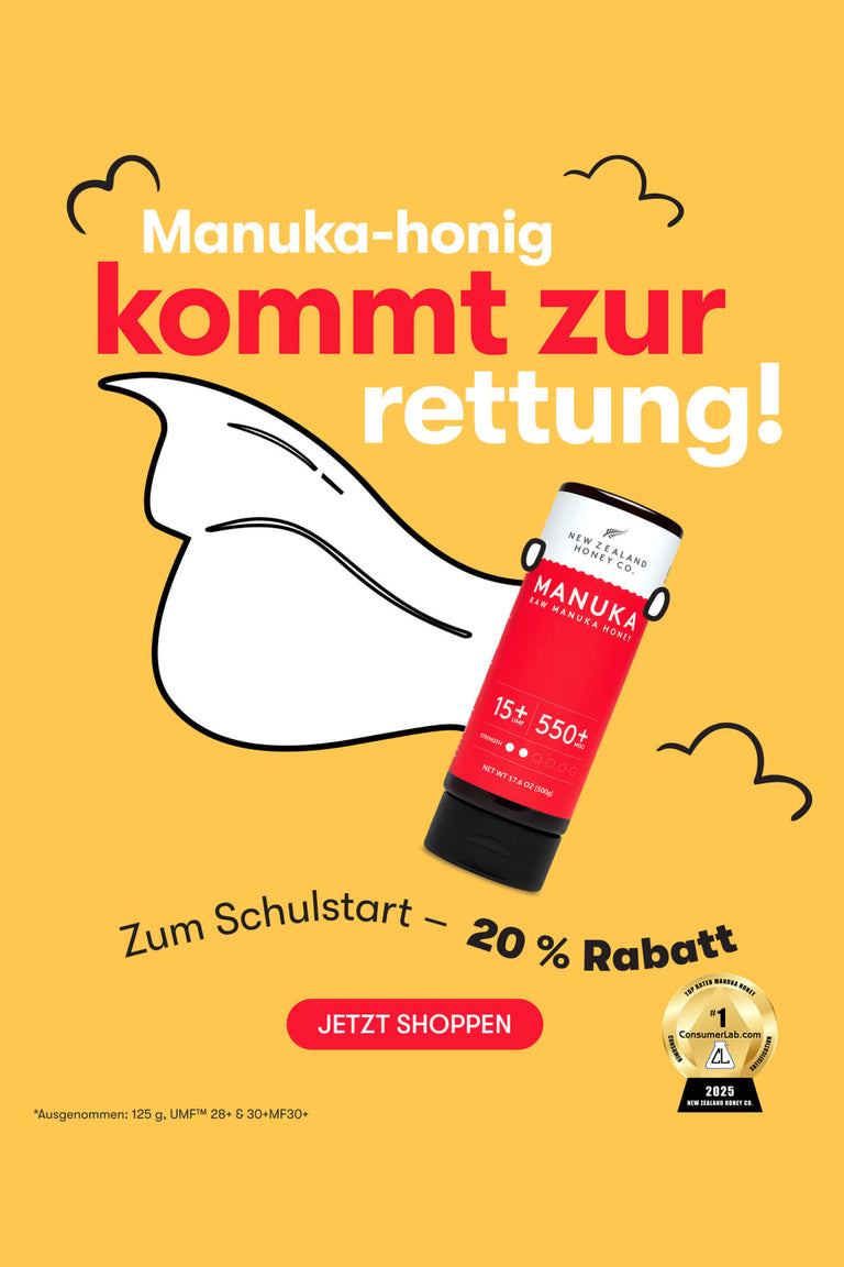 Mobile Banner 1