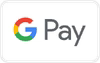 googlepay