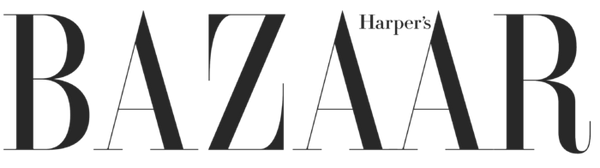 Harpers Bazaar Logo