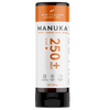 Manuka Honig MGO 250+