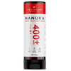 Manuka Honig MGO 400+