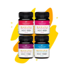Manuka-Honig Minis