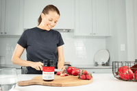 Manuka Honig UMF™ 15+ | MGO 514+ - New Zealand Honey Co. DE