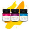 Manuka-Honig Minis