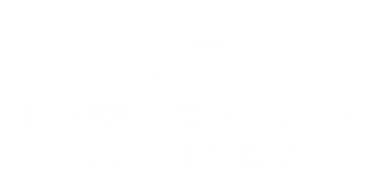 New Zealand Honey Co. DE
