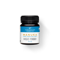 Manuka Honig UMF 26+ 125g