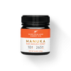 Manuka Honig UMF™ 10+ | MGO 263+