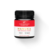 Manuka Honig UMF™ 15+ | MGO 514+