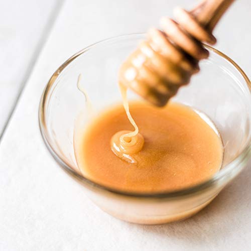 Manuka Honig UMF™ 20+ | MGO 829+ - New Zealand Honey Co. DE