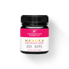 Manuka Honig UMF™ 20+ | MGO 829+
