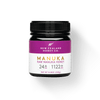 Manuka Honig UMF™ 24+ | MGO 1122+
