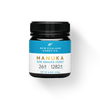Manuka Honig UMF™ 26+ | MGO 1282+