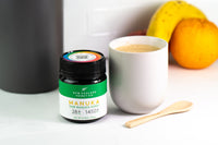 Manuka Honig UMF™ 28+ | MGO 1450+ - New Zealand Honey Co. DE